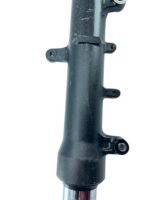 Bengala esquerda V-Strom 650 2004 - 2011 - Imagem 4