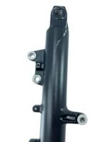 Bengala esquerda V-Strom 650 2004 - 2011 - Imagem 10