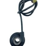 Desmultiplicador V-Strom 650 2004 - 2011