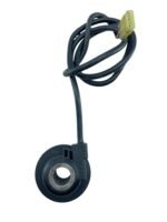 Desmultiplicador V-Strom 650 2004 - 2011