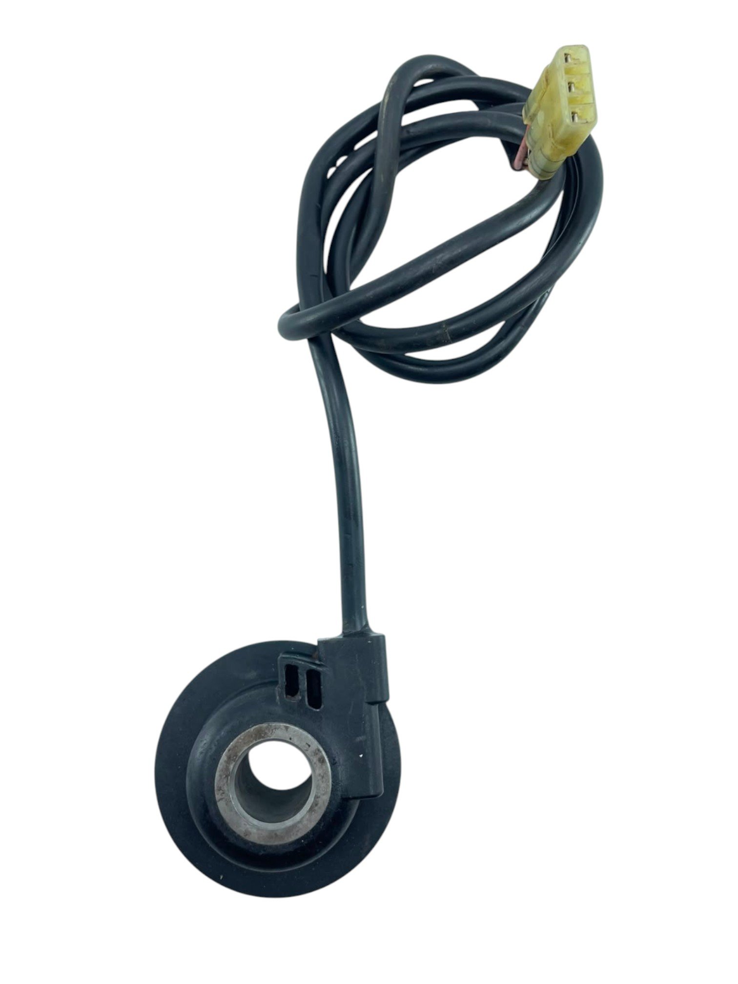 15557443911-whatsapp-image-2026-06-08-at-16-24-47.jpg Desmultiplicador V-Strom 650 2004 - 2011 - Imagem 1