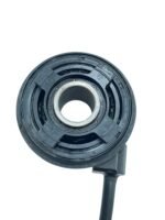 Desmultiplicador V-Strom 650 2004 - 2011 - Imagem 4