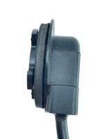 Desmultiplicador V-Strom 650 2004 - 2011 - Imagem 3