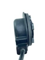 Desmultiplicador V-Strom 650 2004 - 2011 - Imagem 5