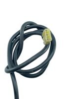 Desmultiplicador V-Strom 650 2004 - 2011 - Imagem 6