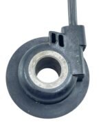 Desmultiplicador V-Strom 650 2004 - 2011 - Imagem 8