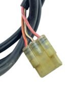 Desmultiplicador V-Strom 650 2004 - 2011 - Imagem 7