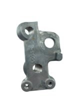 Suporte cavalete lateral V-Strom 650 2004 - 2011 - Imagem 2