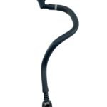 Mangueira combustível V-Strom 650 2004 - 2011