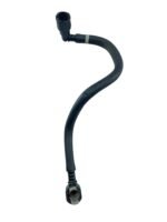 Mangueira combustível V-Strom 650 2004 - 2011
