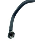 Mangueira combustível V-Strom 650 2004 - 2011 - Imagem 4