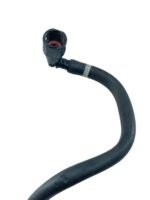 Mangueira combustível V-Strom 650 2004 - 2011 - Imagem 3