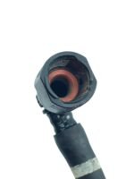 Mangueira combustível V-Strom 650 2004 - 2011 - Imagem 7