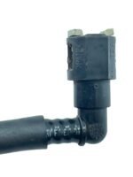 Mangueira combustível V-Strom 650 2004 - 2011 - Imagem 6