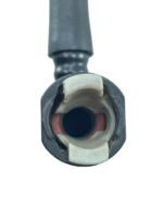 Mangueira combustível V-Strom 650 2004 - 2011 - Imagem 5