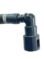 Mangueira combustível V-Strom 650 2004 - 2011 - Imagem 8