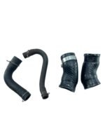 Kit mangueira V-Strom 650 2004 - 2011 - Imagem 2