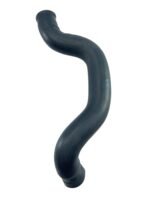 Kit mangueira V-Strom 650 2004 - 2011 - Imagem 3
