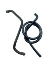 Kit mangueira V-Strom 650 2004 - 2011 - Imagem 6