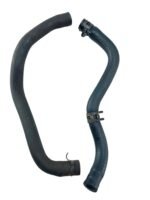 Kit mangueira V-Strom 650 2004 - 2011 - Imagem 4