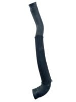 Kit mangueira V-Strom 650 2004 - 2011 - Imagem 5