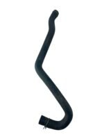 Kit mangueira V-Strom 650 2004 - 2011 - Imagem 7