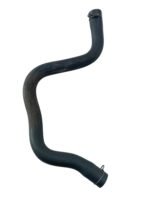 Kit mangueira V-Strom 650 2004 - 2011 - Imagem 8