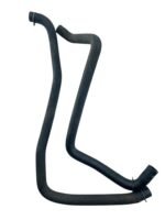 Kit mangueira V-Strom 650 2004 - 2011 - Imagem 9