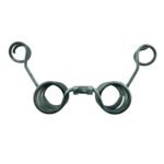 Mola mesa superior V-Strom 650 2004 - 2011