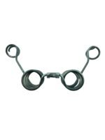 Mola mesa superior V-Strom 650 2004 - 2011