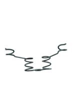 Mola mesa superior V-Strom 650 2004 - 2011 - Imagem 4