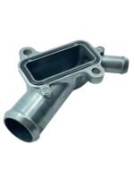 Conexão mangueira água ZX 10R 2011 - 2015 - Imagem 4
