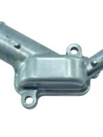 Conexão mangueira água ZX 10R 2011 - 2015 - Imagem 2
