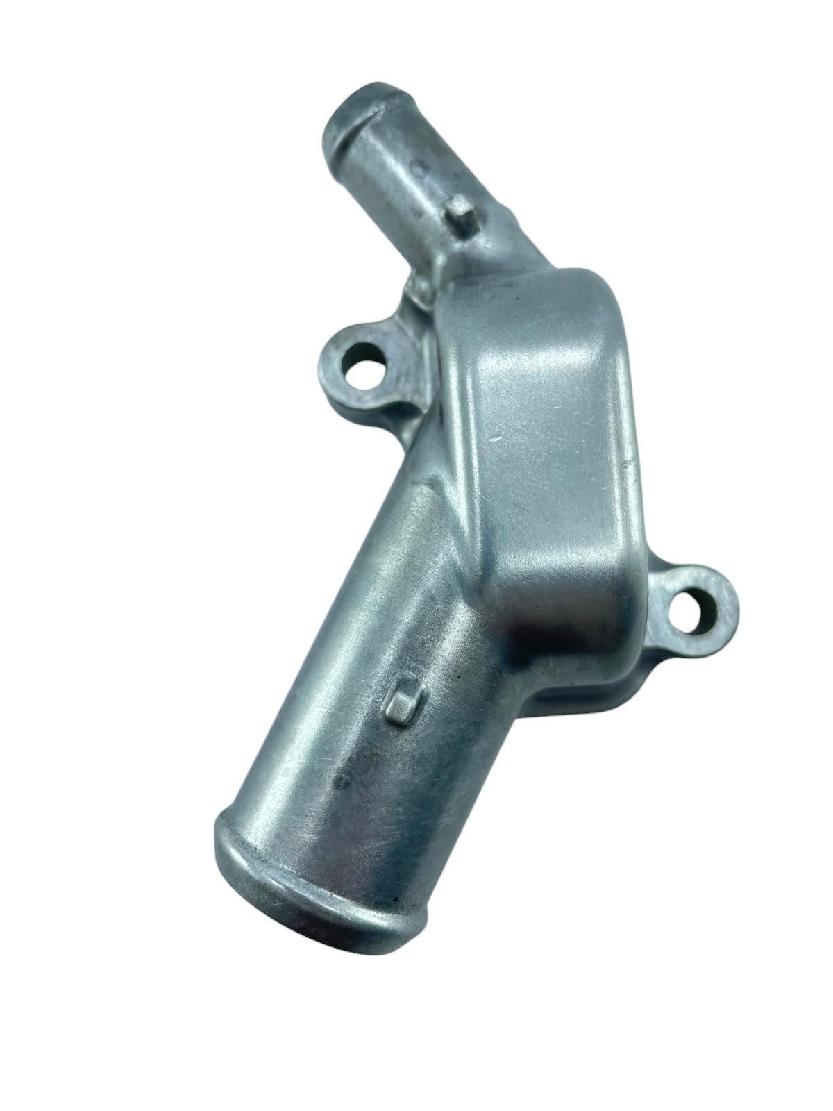 15557629898-whatsapp-image-2026-06-08-at-16-56-09-1.jpg Conexão mangueira água ZX 10R 2011 - 2015 - Imagem 1