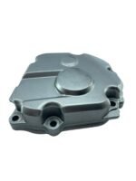Tampa pulsador ZX 10R 2011 - 2015 - Imagem 2