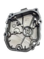 Tampa pulsador ZX 10R 2011 - 2015 - Imagem 5