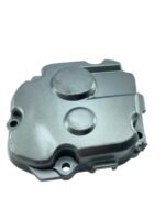 Tampa pulsador ZX 10R 2011 - 2015 - Imagem 6