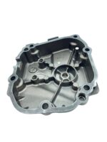 Tampa pulsador ZX 10R 2011 - 2015 - Imagem 3