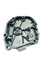 Tampa pulsador ZX 10R 2011 - 2015 - Imagem 4