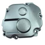 Tampa pulsador ZX 10R 2011 - 2015