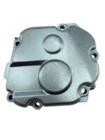 Tampa pulsador ZX 10R 2011 - 2015