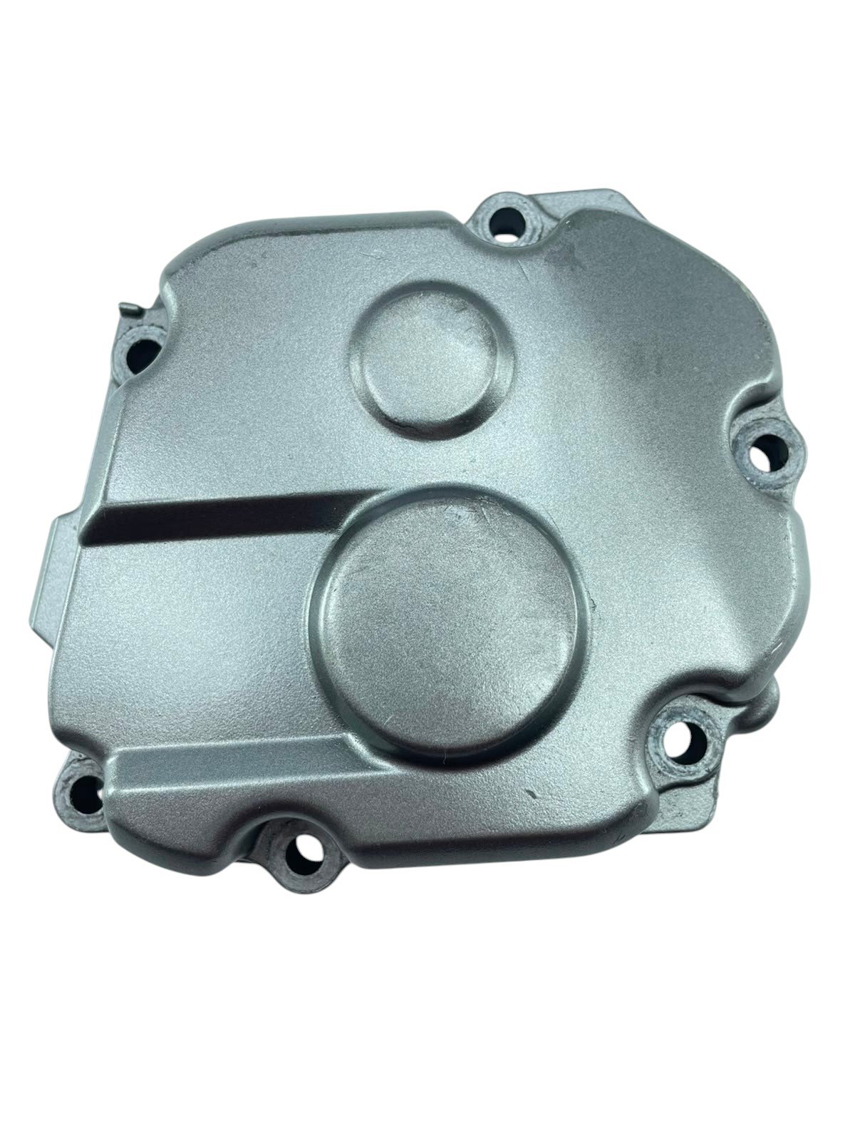 15557630045-whatsapp-image-2026-06-08-at-17-16-11-1.jpg Tampa pulsador ZX 10R 2011 - 2015 - Imagem 1