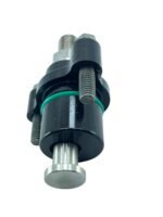 Acionador corrente comando ZX 10R 2011 - 2015 - Imagem 2