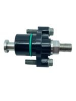 Acionador corrente comando ZX 10R 2011 - 2015 - Imagem 3