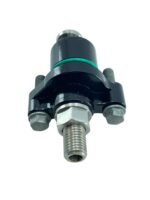 Acionador corrente comando ZX 10R 2011 - 2015 - Imagem 4