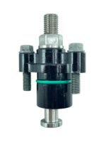 Acionador corrente comando ZX 10R 2011 - 2015