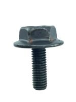 Engrenagem ponto ZX 10R 2011 - 2015 - Imagem 6