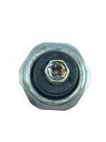 Sensor óleo ZX 10R 2011 - 2015 - Imagem 2