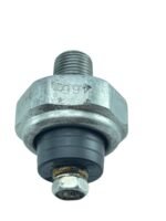 Sensor óleo ZX 10R 2011 - 2015 - Imagem 3