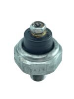 Sensor óleo ZX 10R 2011 - 2015 - Imagem 6